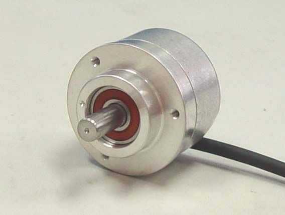 电机股票龙头名单（20251114）