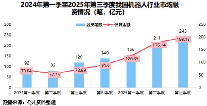 280亿订单中鼎股份迎来泼天富贵！
