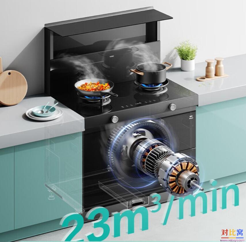 小电机的大梦想：鑫德马克在无刷电机领域的深耕