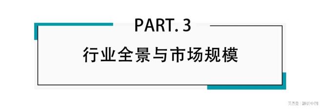 工业机器人：重塑现代工业体系的钢铁军团(图5)