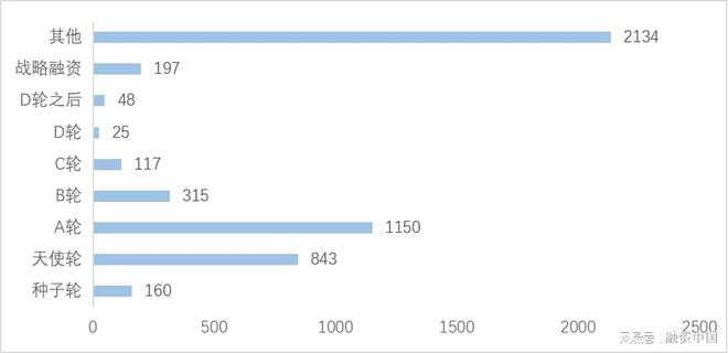 工业机器人：重塑现代工业体系的钢铁军团(图14)