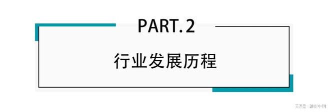 工业机器人：重塑现代工业体系的钢铁军团(图3)