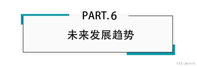 工业机器人：重塑现代工业体系的钢铁军团(图18)