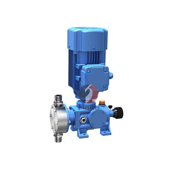 2025年计量泵制造厂TOP