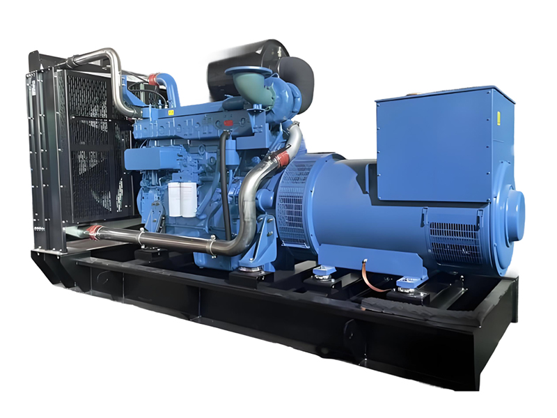 2025 年 11 月康明斯发电机厂家推荐康明斯发电机组工厂组工厂