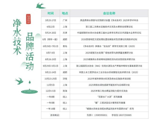 华彩三十载 · 携手共未来 威乐五赴进博之约让每一滴水更有价值！(图13)