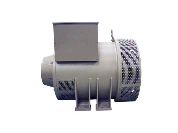 2025 年 11 月发电机厂家实力推荐：康明斯玉柴高压大功率柴油发电机组专业动力与高效能源解决方案深度解析