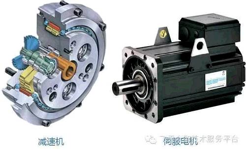 2025年11月电驱动动力传动测试伺服电机厂家荐：精准测试稳运行行业优选品牌解析