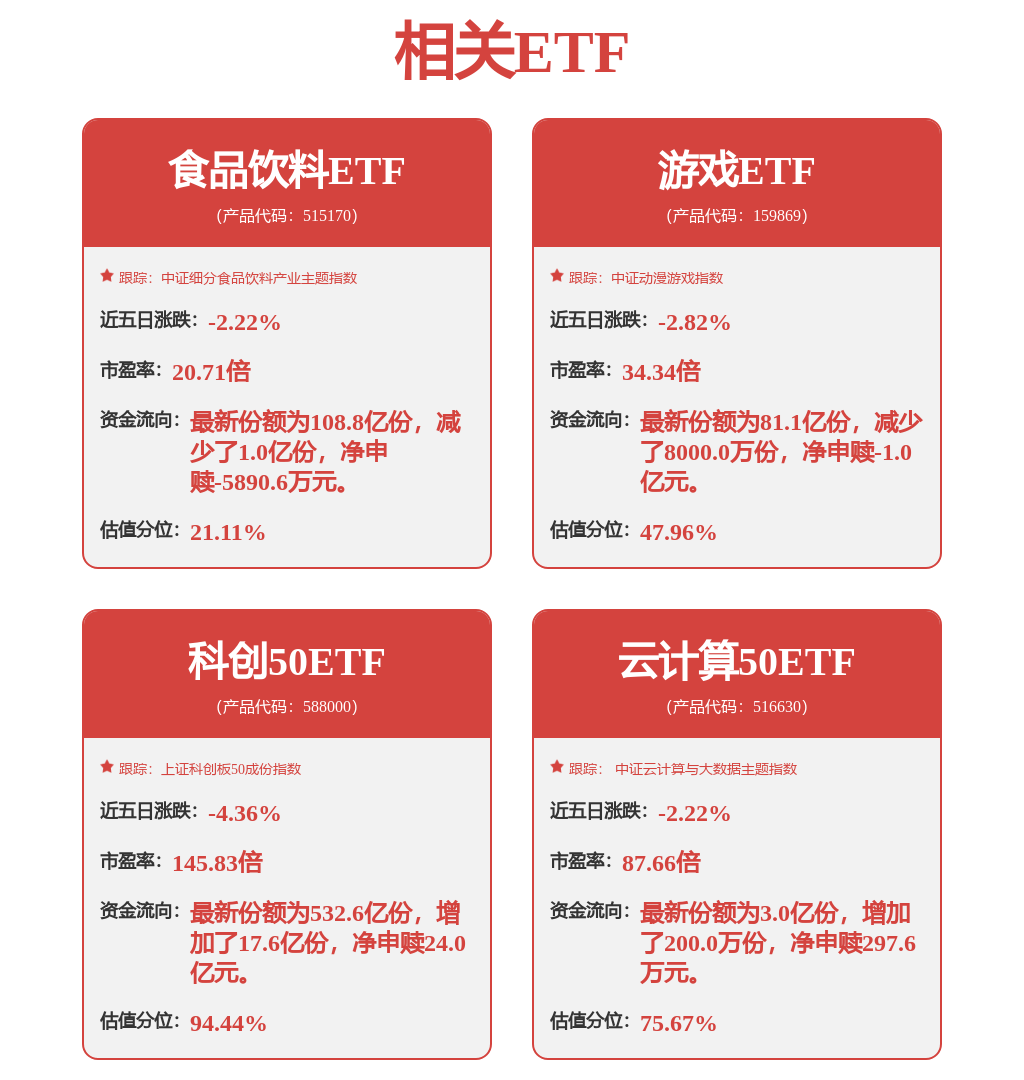 龙旗科技子公司参与认购投资基金 布局具身智能产业链