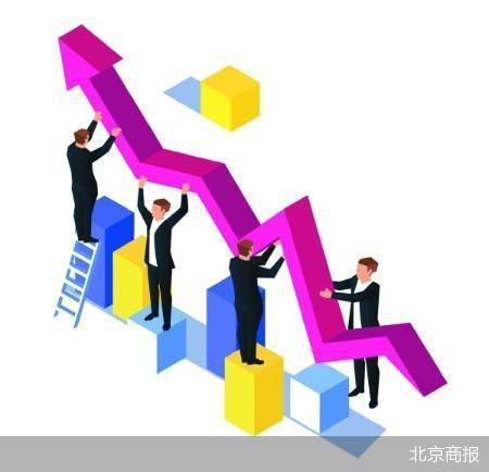 年内近百股上市 摩尔线程有望