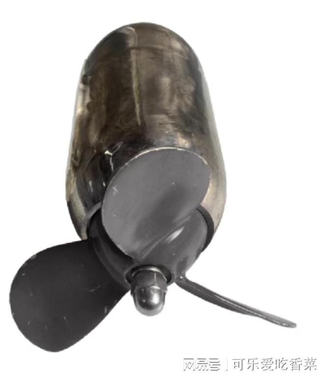 广州市鑫德马克电机有限公司：德马克直流伺服电机的精密驱动之道