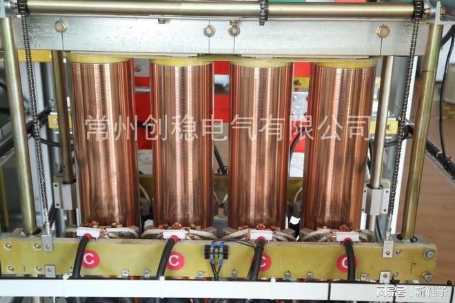 大功率稳压器品牌推荐(图3)