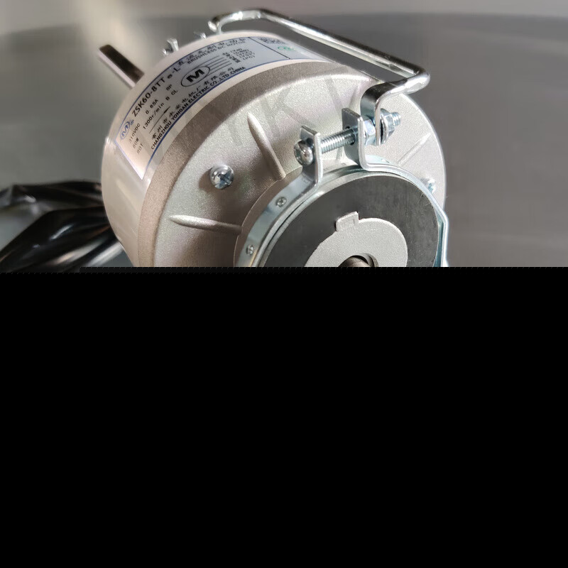 寒桦科技取得利用磁链估算驱动无刷直流电机方法专利