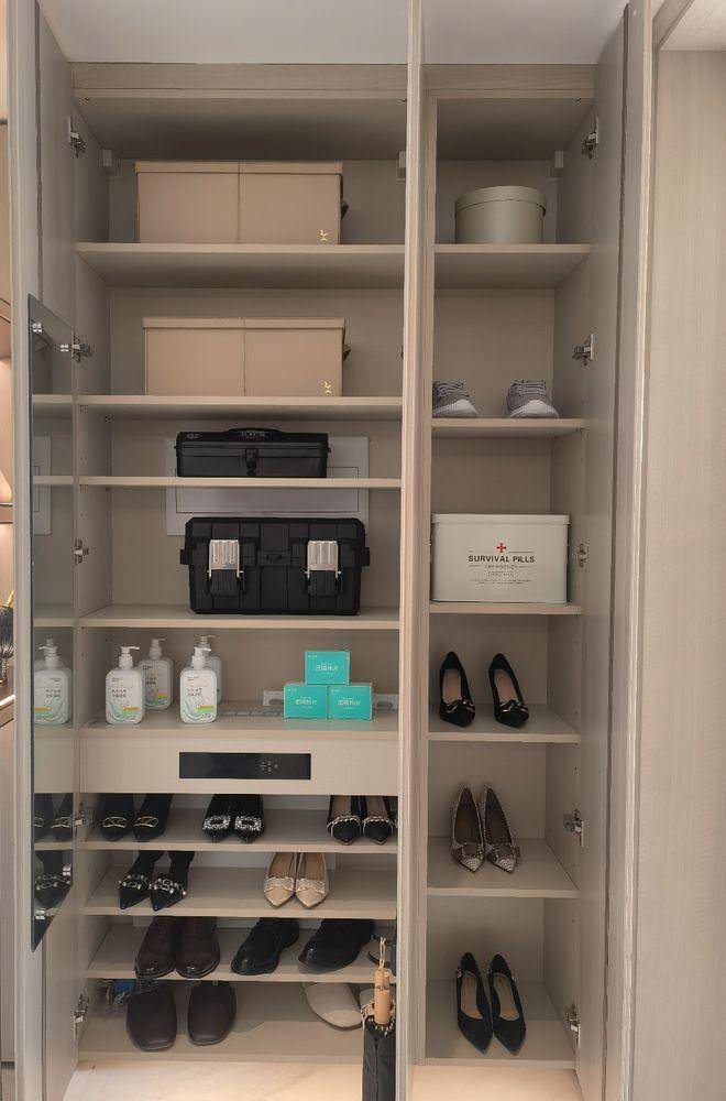 【动态】中环铂樾售楼处 中环铂樾官方发布：热销揭秘!(图12)