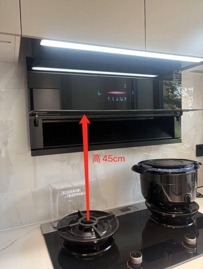 【动态】中环铂樾售楼处 中环铂樾官方发布：热销揭秘!(图4)