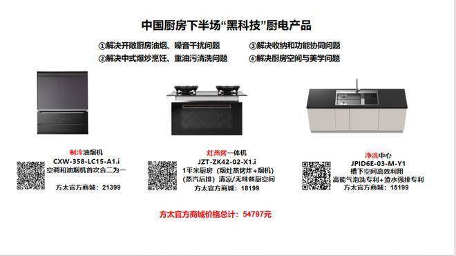 【动态】中环铂樾售楼处 中环铂樾官方发布：热销揭秘!(图10)