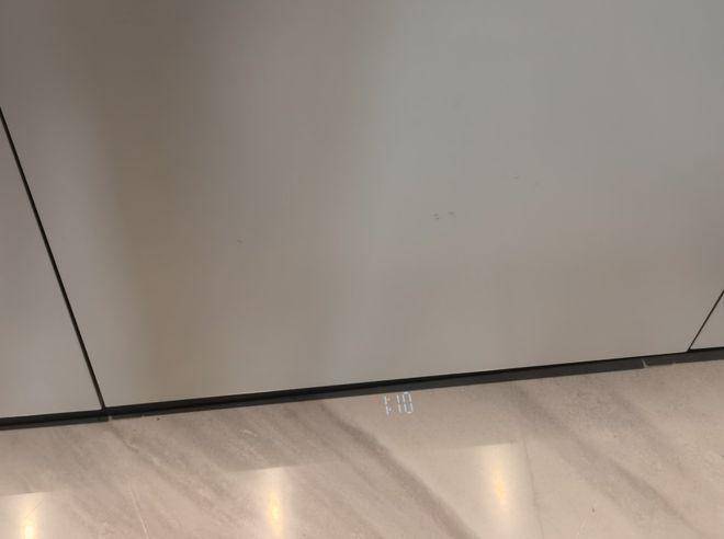 【动态】中环铂樾售楼处 中环铂樾官方发布：热销揭秘!(图9)