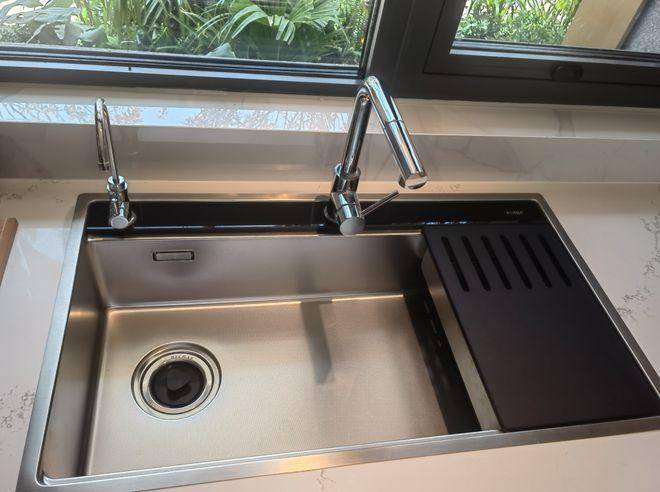 【动态】中环铂樾售楼处 中环铂樾官方发布：热销揭秘!(图16)