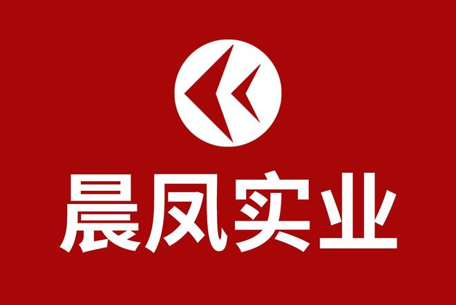 2025 优质摩擦焊接机厂家推荐：精密摩擦机厂商精选