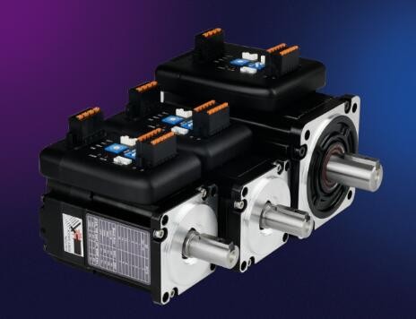 OFweek智能制造网