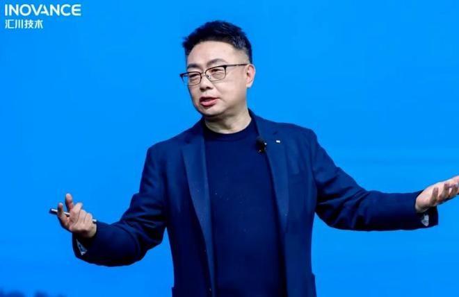 “湖南富豪”朱兴明离婚分给妻女68亿资产前妻4年套现21亿(图2)