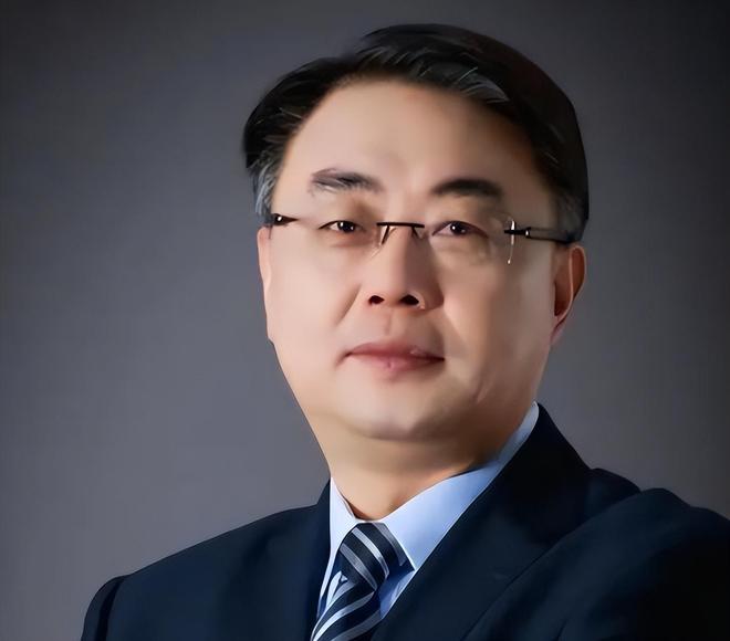 “湖南富豪”朱兴明离婚分给妻女68亿资产前妻4年套现21亿(图4)