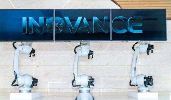 “湖南富豪”朱兴明离婚分给妻女68亿资产前妻4年套现21亿(图11)