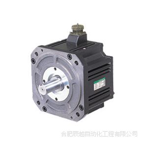 步科全矩阵机器人核心部件重磅亮相东京iREX