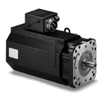 2026年伺服电机行业市场分析及投资战略研究