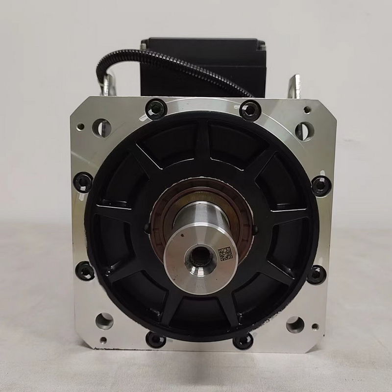 迪维迅取得伺服电机动态制动方法、系统、智能功率模块及存储介质专利