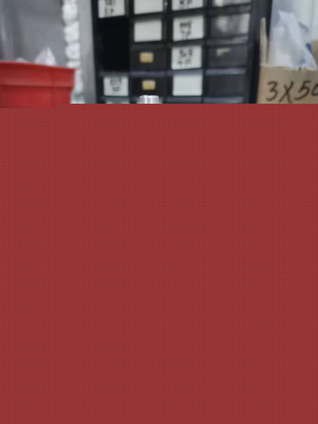 锴威特涨240%成交额393176万元近5日主力净流入-27322万