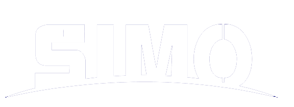 西玛电机_泰富西玛电机官网_高压与中大型专业制造厂家