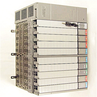 高压变频器板块相关上市公司名单进来看看！（20251211）