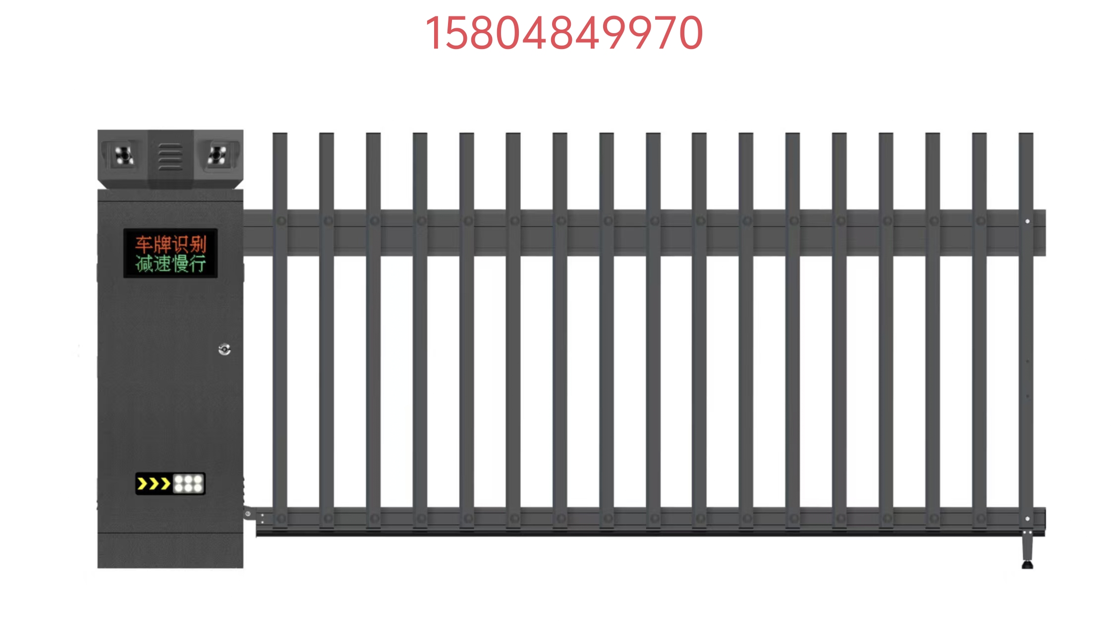 2025年下半年鄂尔多斯快速门品牌综合推荐与选购指南