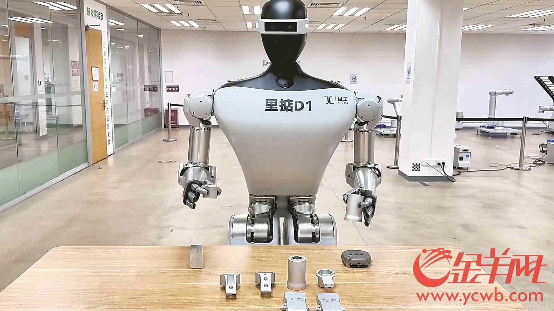 花一分钟了解A股三只伺服系统龙头股（20251216）