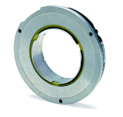 威海伺服电机特价