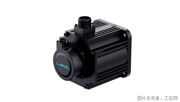 埃斯顿EM5G系列伺服电机