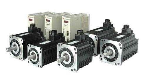 智能制造装备板块股票名单（12月19日）