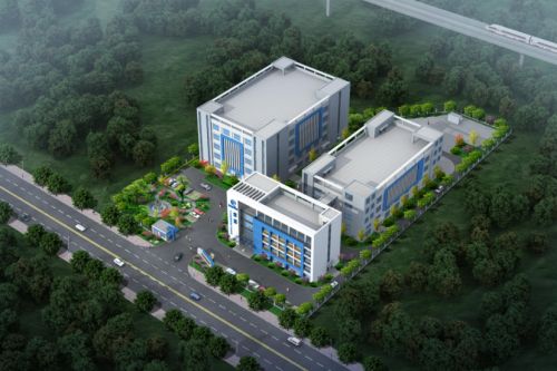 小体积大能量：2025年优选微型磁力泵替代进口厂家推荐