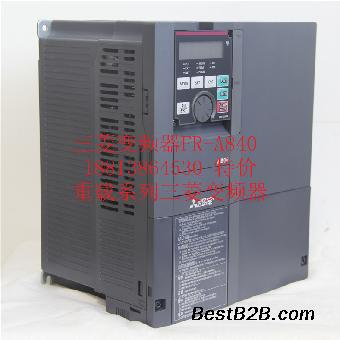 几款台达伺服电机