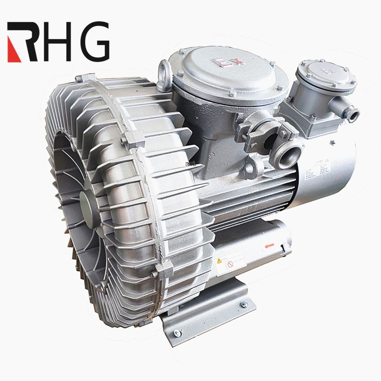 节能电气这两只上市公司你需要