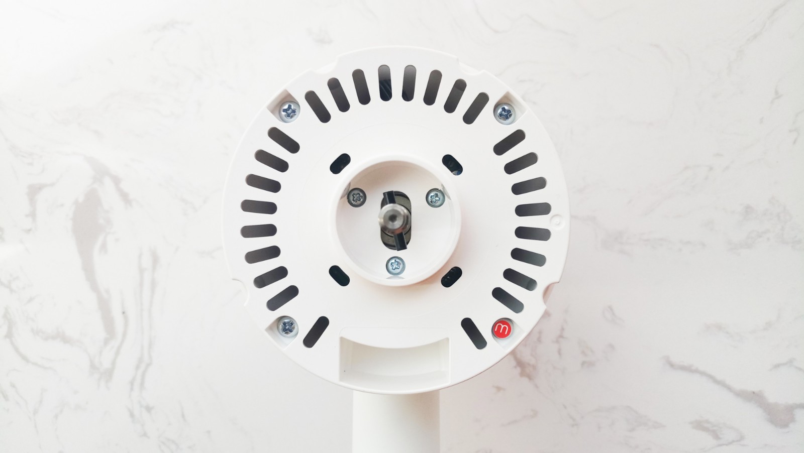 拓邦股份：直流无刷电机产品已量产应用于低空配送无人机