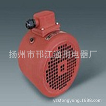 山东康姆勒电力集团有限公司：自动化柴油发电机静音发电机组高压组行业优选适配多场景供电需求