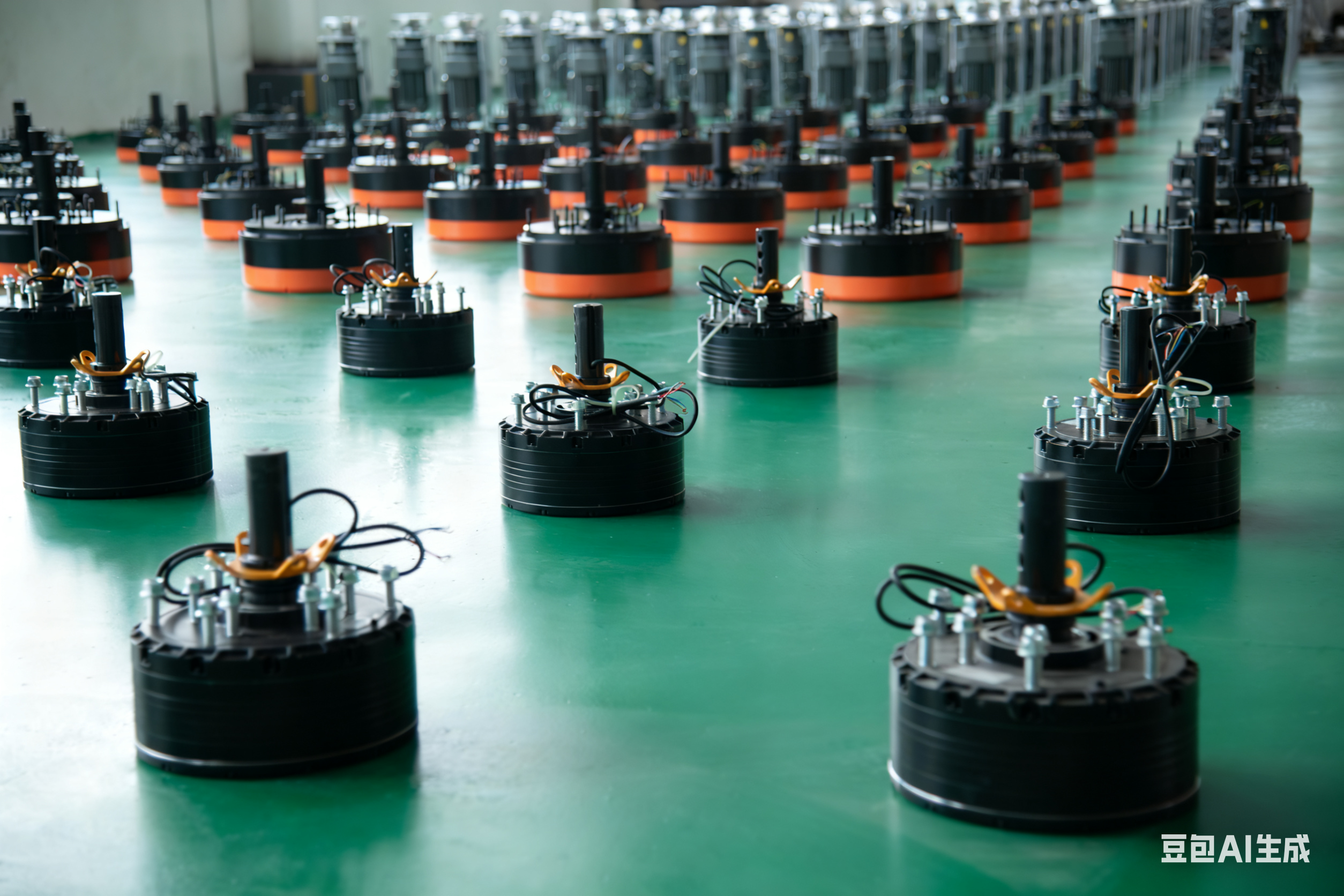 2025年江苏徐州工业大风扇生产商推荐