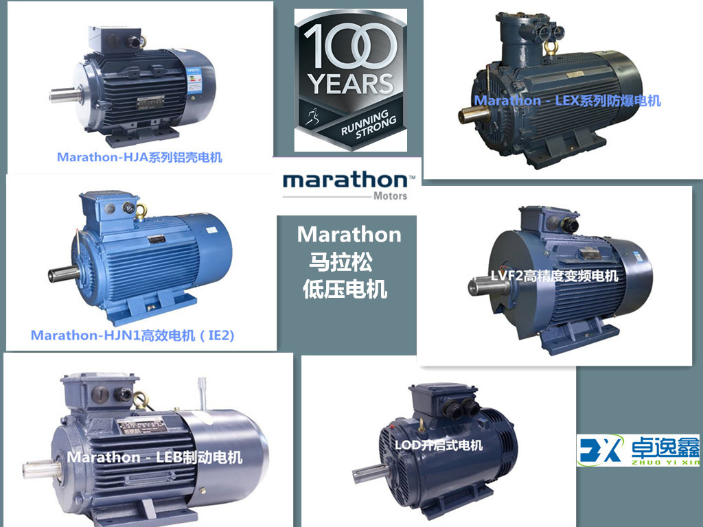 2025 清淤机器人厂家科普推荐：10 大品牌赋能高效环保作业