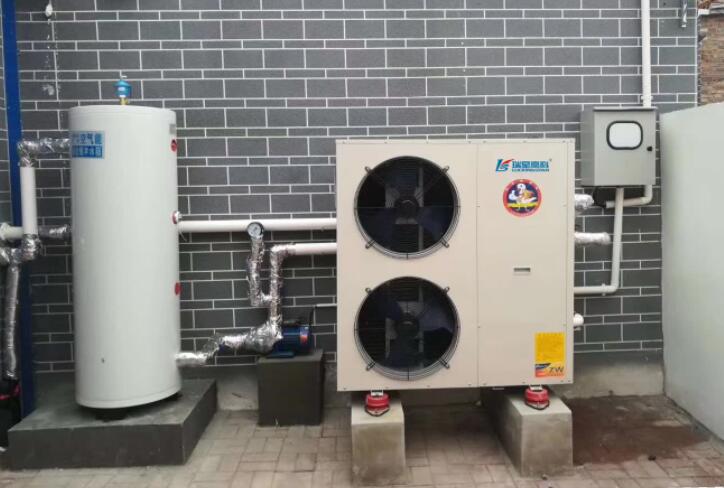 三协电机布局减速机赋能机器人产业 高景气度赛道驱动业绩放量可期