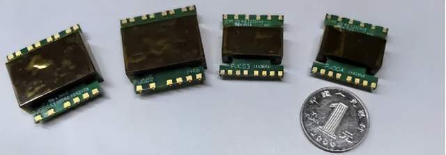 2025磁性元件千亿市场宏观透视及终端需求变局(图3)