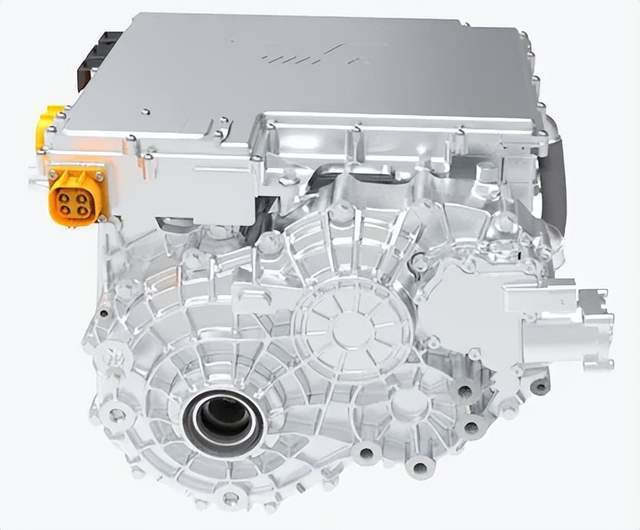 2025磁性元件千亿市场宏观透视及终端需求变局