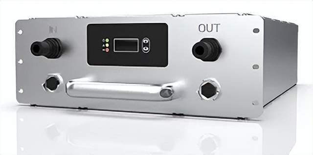 2025磁性元件千亿市场宏观透视及终端需求变局(图4)