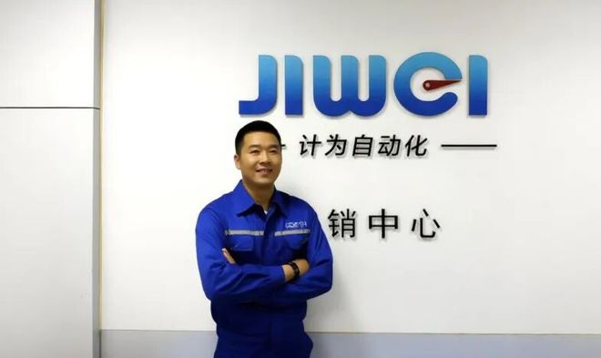 设备莫名“软故障”查不出？多半是电路压降影响了！(图5)